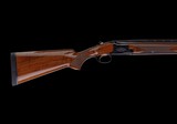 Browning Superposed Grade I .410 28” Vent Rib1967 - Image 2 of 10