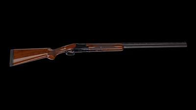 Browning Superposed Grade I .410 28” Vent Rib1967 - Image 10 of 10