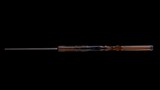 Browning Superposed Grade I .410 28” Vent Rib1967 - Image 4 of 10