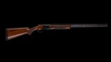 Browning Superposed Grade I .410 28” Vent Rib1967 - Image 9 of 10
