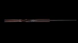 Browning Superposed Grade I .410 28” Vent Rib1967 - Image 7 of 10