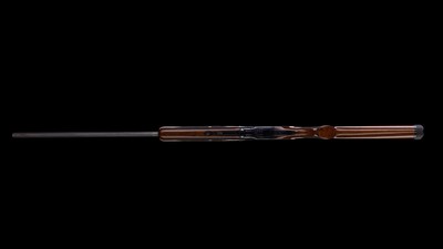 Browning Superposed Grade I .410 28” Vent Rib1967 - Image 4 of 10