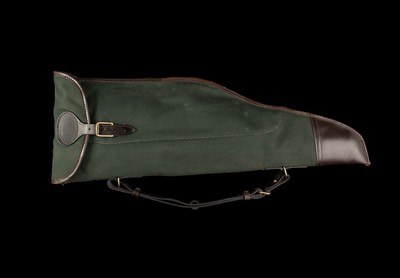 Charles Rosson 12 Gauge Side-by-Side28” BarrelsCased - Image 13 of 13