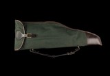 Charles Rosson 12 Gauge Side-by-Side28” BarrelsCased - Image 13 of 13