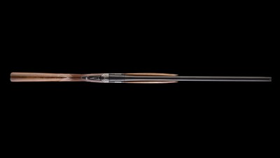 Beretta BL-5 12G Over/Under 28 - Image 10 of 13