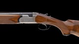 Beretta BL-5 12G Over/Under 28 - Image 9 of 13