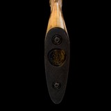 Beretta BL-5 12G Over/Under 28 - Image 5 of 13