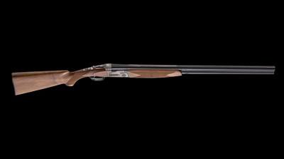 Beretta BL-5 12G Over/Under 28 - Image 11 of 13