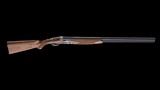 Beretta BL-5 12G Over/Under 28 - Image 11 of 13