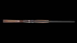 Beretta BL-5 12G Over/Under 28 - Image 10 of 13