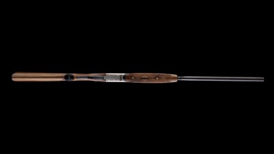 Beretta BL-5 12G Over/Under 28 - Image 2 of 13