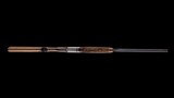 Beretta BL-5 12G Over/Under 28 - Image 2 of 13