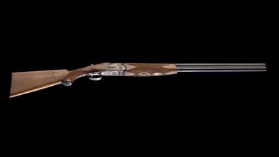 Beretta BL-5 12G Over/Under 28 - Image 13 of 13
