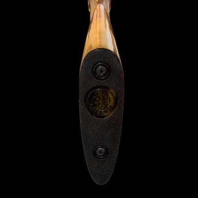Beretta BL-5 12G Over/Under 28 - Image 5 of 13
