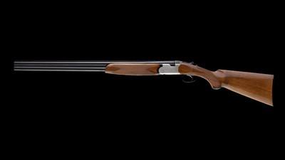 Beretta BL-5 12G Over/Under 28 - Image 1 of 13