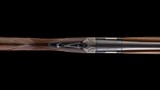 Beretta BL-5 12G Over/Under 28 - Image 7 of 13