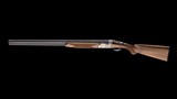 Beretta BL-5 12G Over/Under 28 - Image 4 of 13