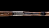 Beretta BL-5 12G Over/Under 28 - Image 8 of 13