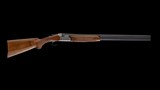 Beretta BL-5 12G Over/Under 28 - Image 12 of 13