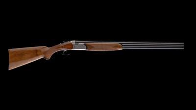 Beretta BL-5 12G Over/Under 28 - Image 12 of 13