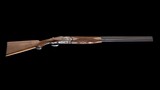 Beretta BL-5 12G Over/Under 28 - Image 13 of 13
