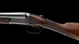 William Powell & Son Boxlock Ejector 12 Gauge English Game Gun 26” Barrels - Image 5 of 12