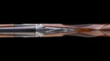 NEW B. Rizzini S2000 20GA 32