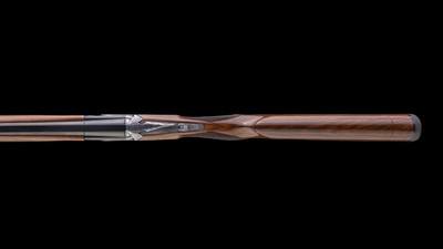 NEW B. Rizzini S2000 20GA 32