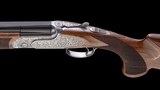 NEW B. Rizzini S2000 20GA 32