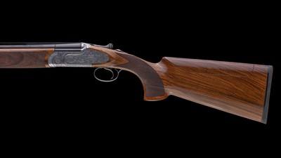 NEW B. Rizzini S2000 20GA 32