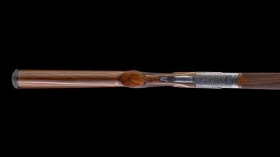 NEW B. Rizzini S2000 20GA 32