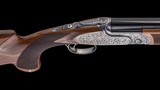 NEW B. Rizzini S2000 20GA 32
