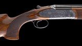 NEW B. Rizzini S2000 20GA 32