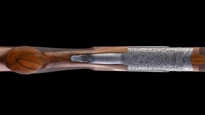 NEW B. Rizzini S2000 20GA 32