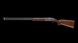NEW B. Rizzini S2000 20GA 32