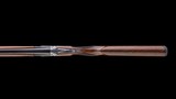NEW B. Rizzini S2000 20GA 32