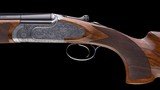 NEW B. Rizzini S2000 20GA 32
