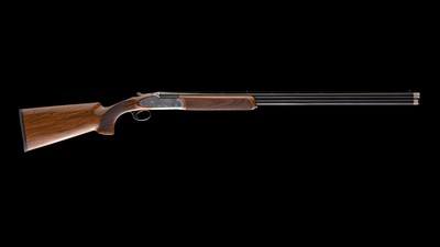 NEW B. Rizzini S2000 20GA 32