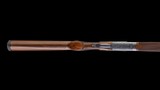 NEW B. Rizzini S2000 20GA 32