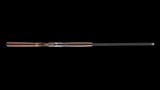 NEW B. Rizzini S2000 20GA 32