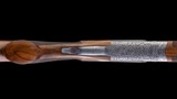 NEW B. Rizzini S2000 20GA 32