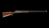NEW B. Rizzini S2000 20GA 32