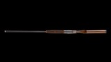 NEW B. Rizzini S2000 20GA 32
