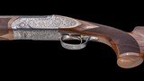 NEW B. Rizzini S2000 20GA 32