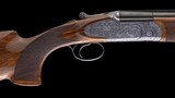 NEW B. Rizzini S2000 20GA 32