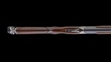 Browning Citori 725 Sporting 12GA 30