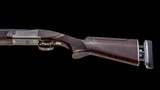 Browning Citori 725 Sporting 12GA 30