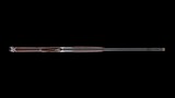 Browning Citori 725 Sporting 12GA 30