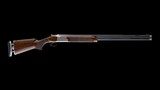 Browning Citori 725 Sporting 12GA 30