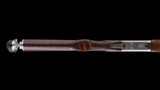Browning Citori 725 Sporting 12GA 30